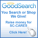 GoodSearch.com